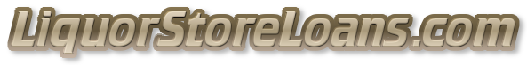 LiquorStoreLoans.com logo
